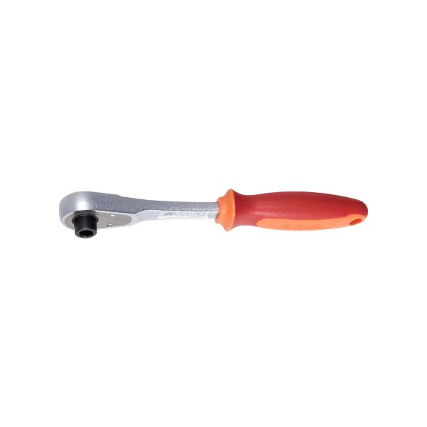 Carraca para brocas 6,3 188.1/1BBI-US