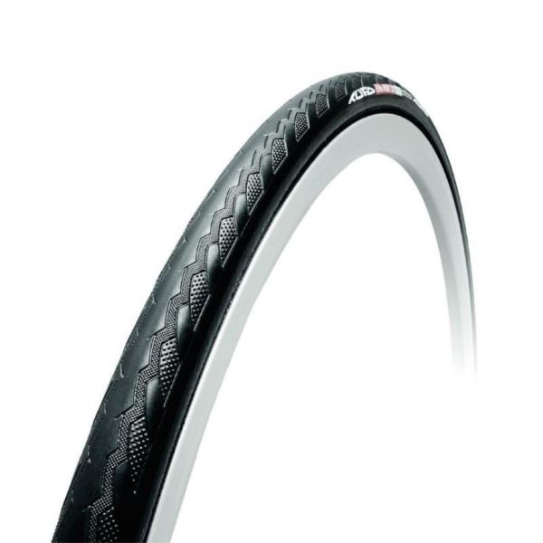 Paseo de élite tubular