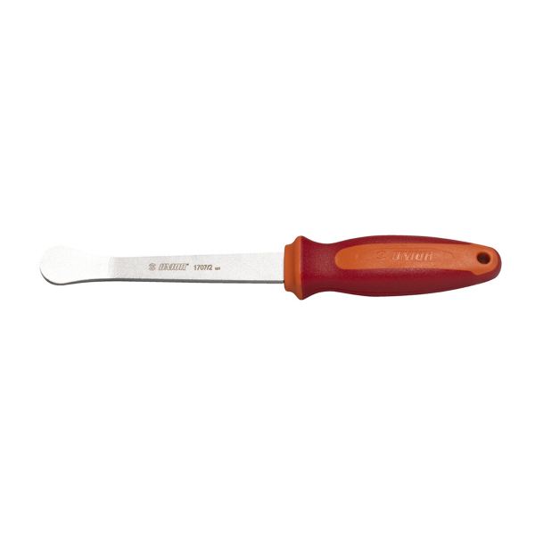 Extractor de Retenes para Horquilla