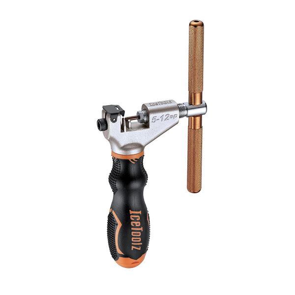 PELADOR DE CADENA 5-12s