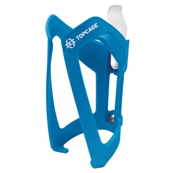[588200614] Portabidón TOPCAGE