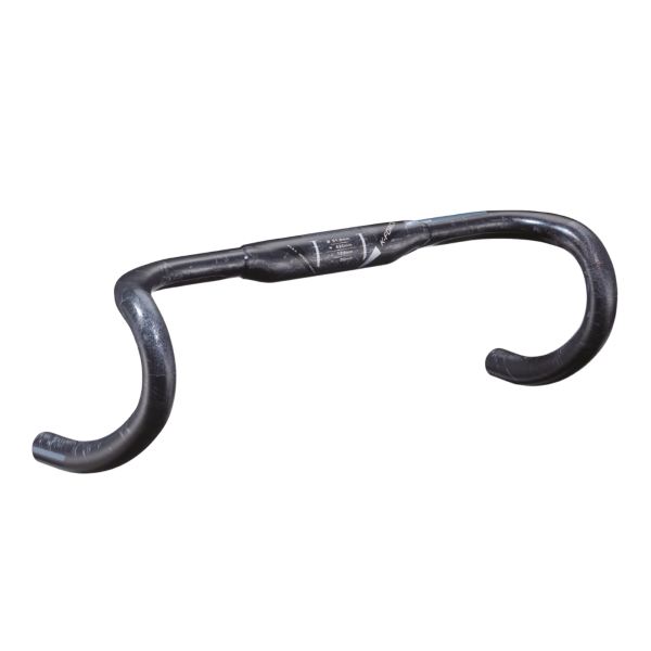 Manillar K-FORCE COMPACT ACR SCR A9