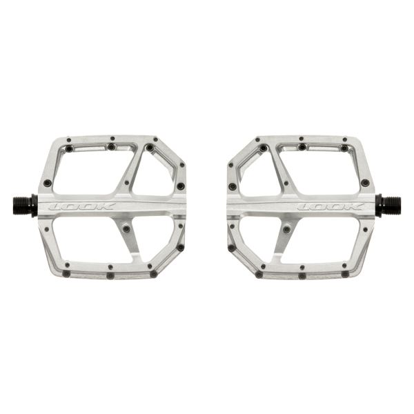 [421531500] Pedales TRAIL ROC PLUS