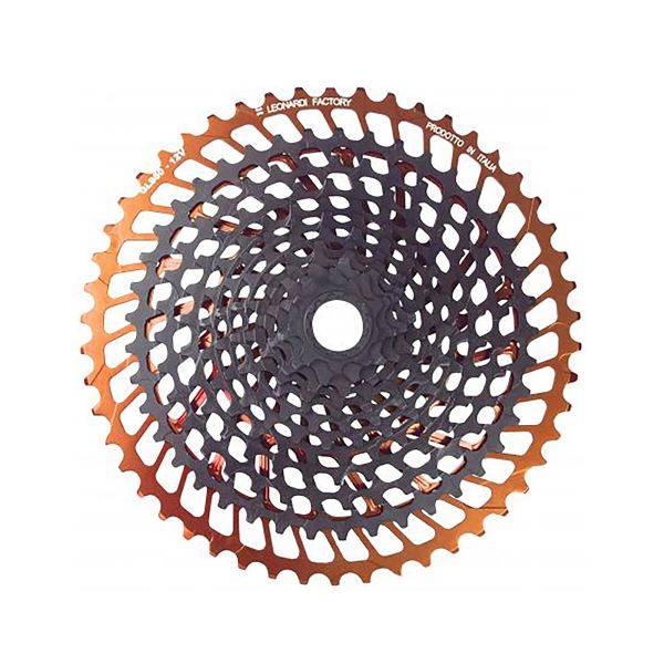 [525268004] CASSETTE GENERAL LEE 951 12V