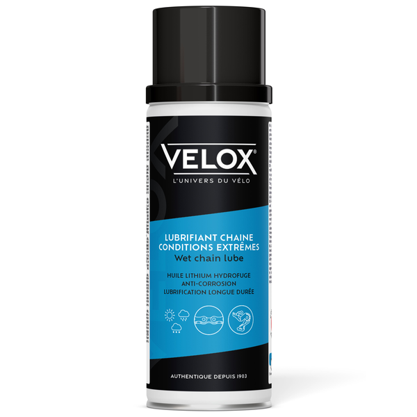 [47171] LUBRICANTE CONDICIONES HUMEDAS 200 ml.