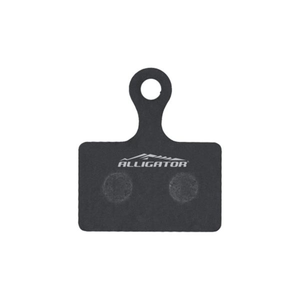 Pastillas de freno SHIMANO ULTEGRA BR-RS805