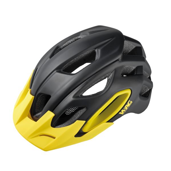 [588400522] Casco OAK