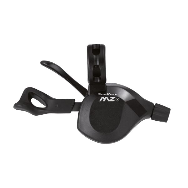 Cambio MX compatible con SRAM