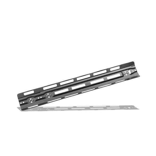 [546169286] Riel de montaje para PowerTube 625 - SMART SYSTEM