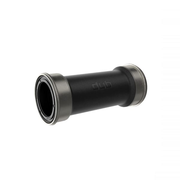 [421591008] Caja de pedalier Road BB86 para eje 28,9 mm DUB