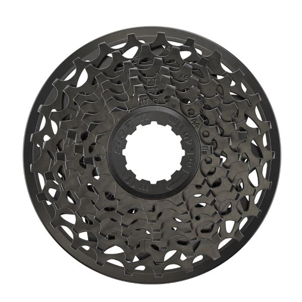 Cassette GX DH PG-720 7s