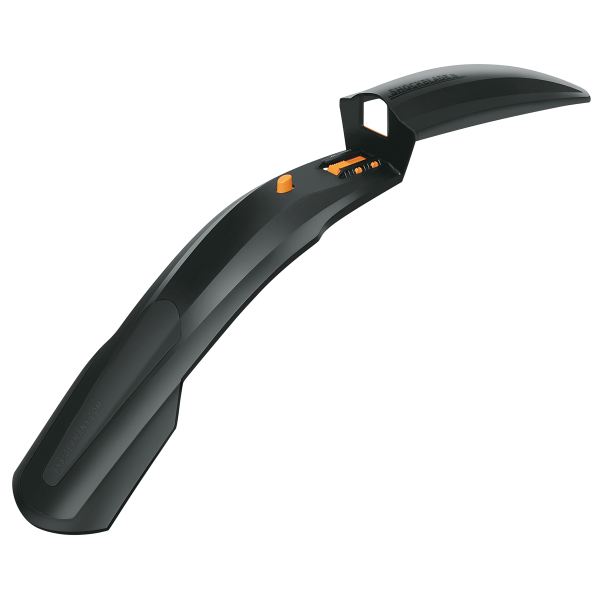 [421733071] Guardabarros delantero SHOCKBLADE