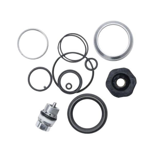 [421759308] Kit de reconstrucción para tija telescópica TRANSFER
