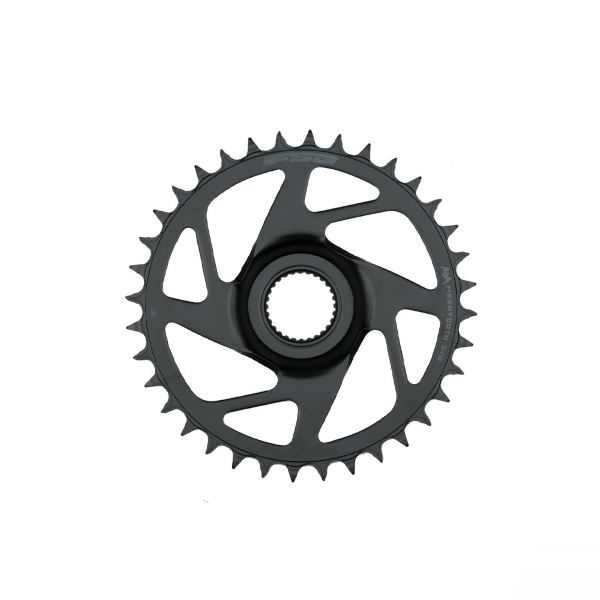 Plato E-BIKE MEGATOOTH MONTAJE DIRECTO BOSCH GEN4 1 X 12S