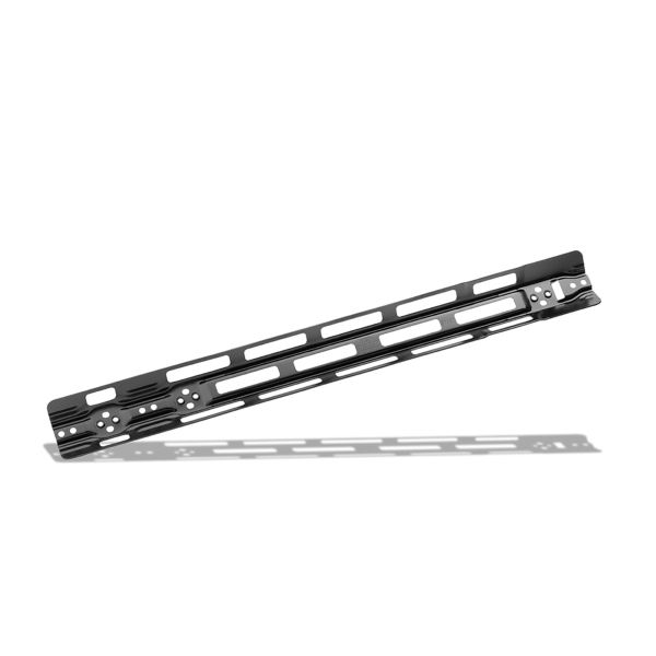 [546169287] Riel de montaje para PowerTube 625 - SMART SYSTEM