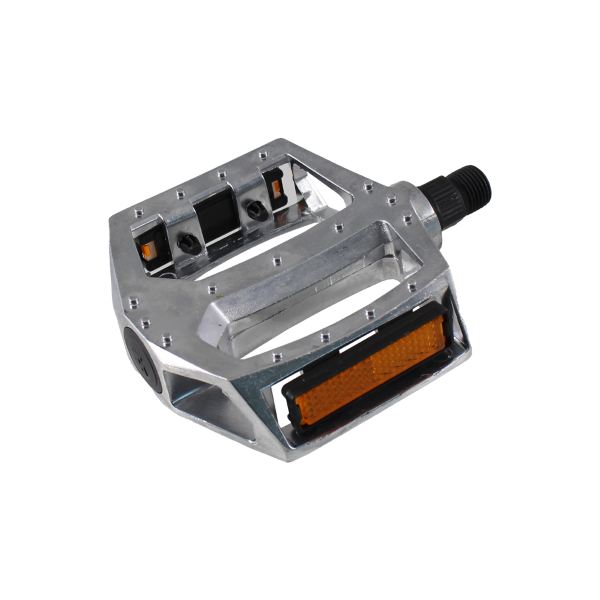 [421520500] Pedales BMX