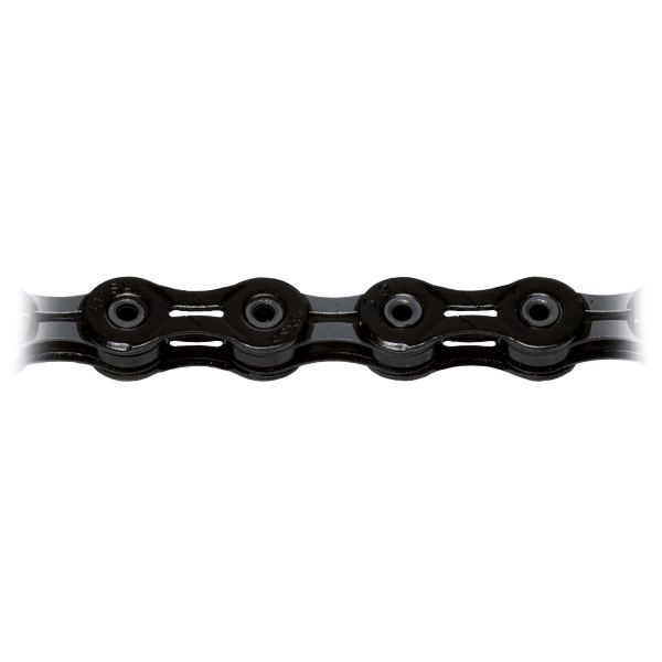[525240431] Cadena DLC11 SUPERLIGHT 11S