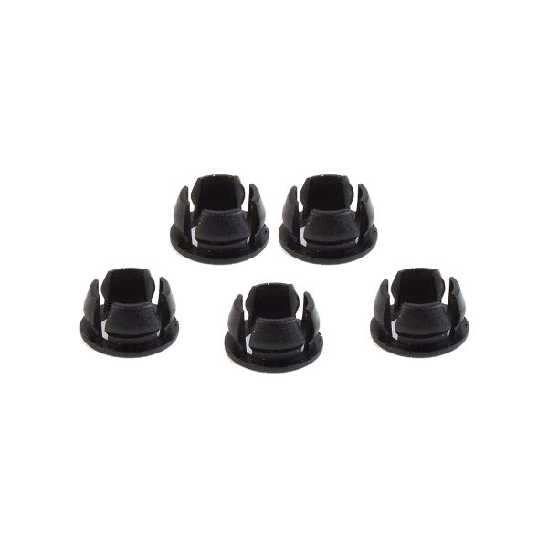 [421830678] Casquillo de válvula para válvulas 2-Way Fit (5 piezas)