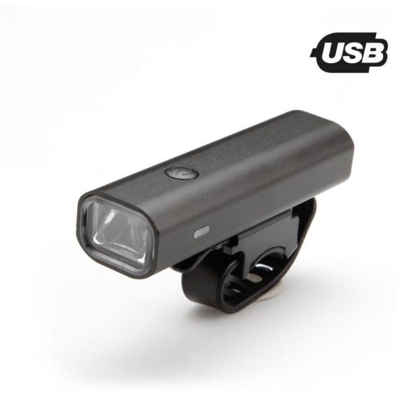 [546014021] LUZ FRONTAL USB 400 LúMENES MARS