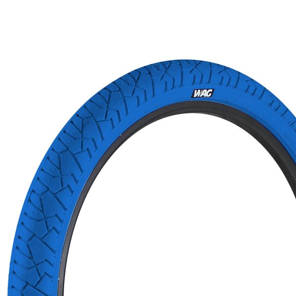 Neumático S199 BMX