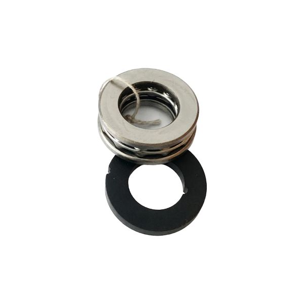 CALIBRADOR DE RODAMIENTOS MASTER CLAM