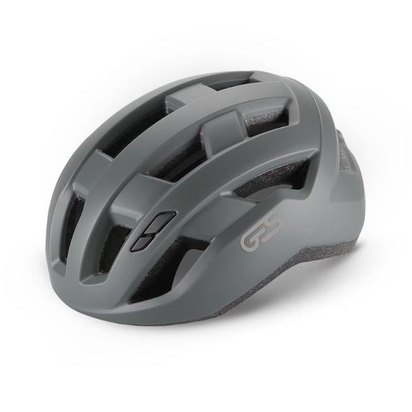 [588405220] Casco X-WAY