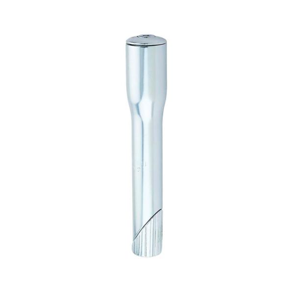 [RG0000323] Convertidor de vástago delantero interior 25,4-28,6 mm