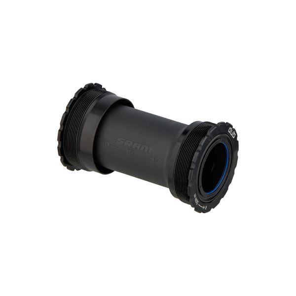[421591011] Buje de pedalier Road T47 77-A para eje 28,9 mm DUB