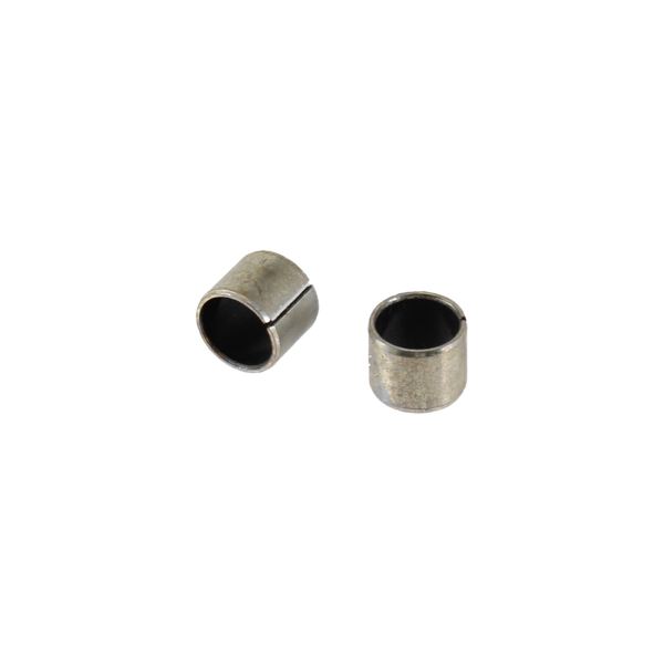 FOX MICRO BRAIN EYELET BUSHING 12MM X 10MM