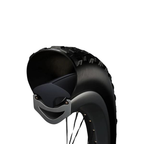 [525081113] Tannus Armour Tubeless Lite