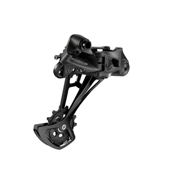 CAMBIO TRASERO S100 EAGLE 12S