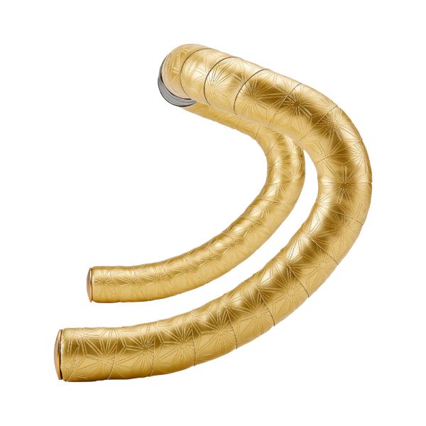 [588145010] PAR DE CINTAS DE MANILLAR BLING