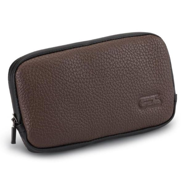 Bolsa de accesorios IXUA HANDI