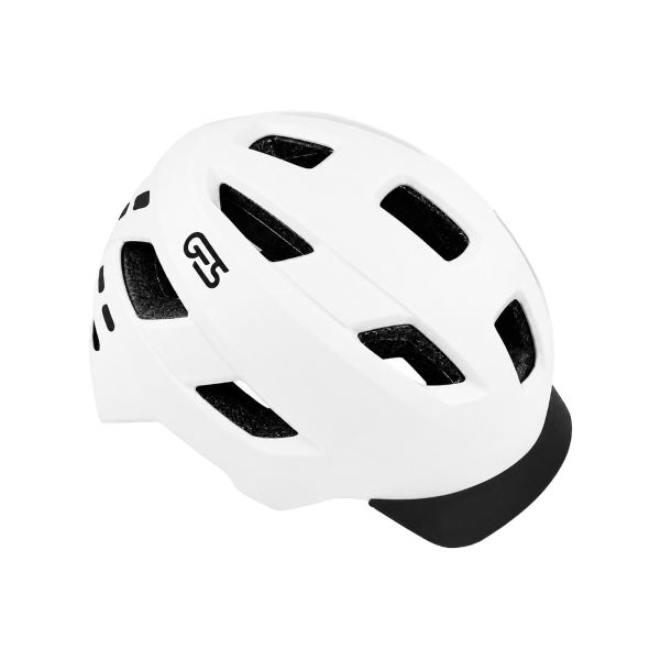 [588405345] Casco CITY 2.0
