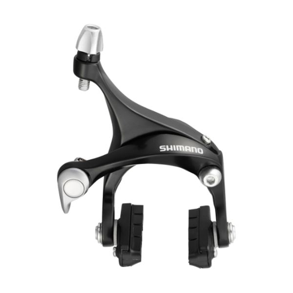 [525121870] calibrador BR-R561