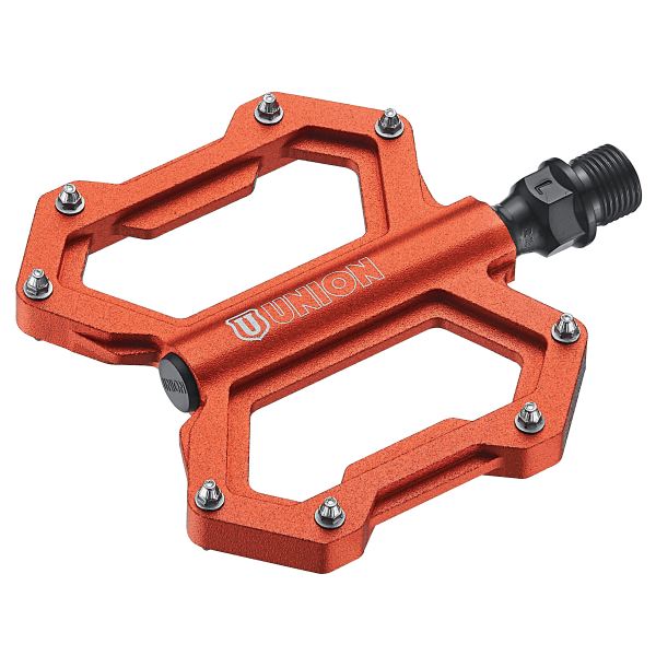 [421510757] Pedales SP-1210