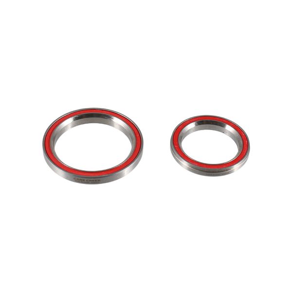 Kit de rodamientos HELLBENDER 42mm/52mm 36°x45°