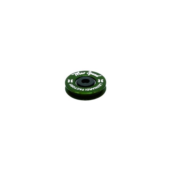 [525289052] MAX SPEED WHEEL 11-12V