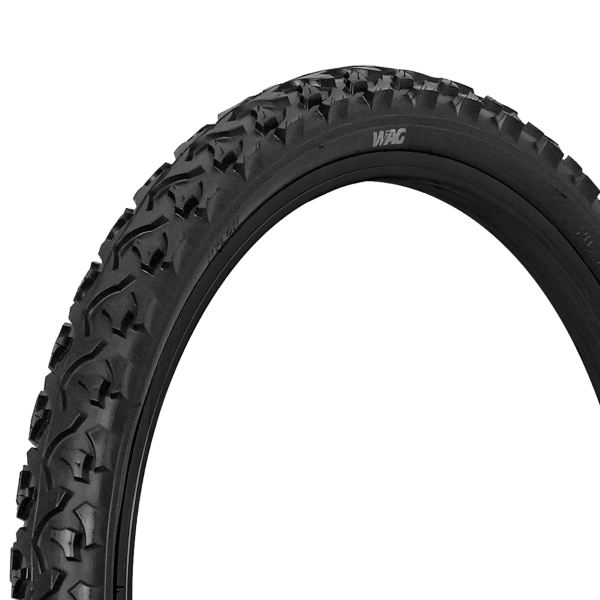 Neumático S186 MTB