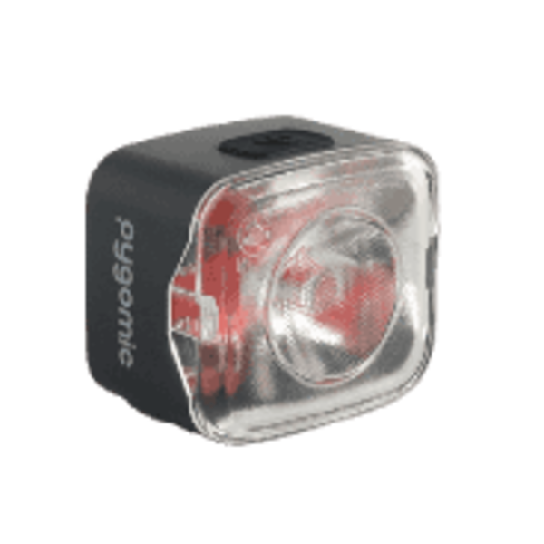 [43076] LUZ PYGOMIC TRASERA R-PRO