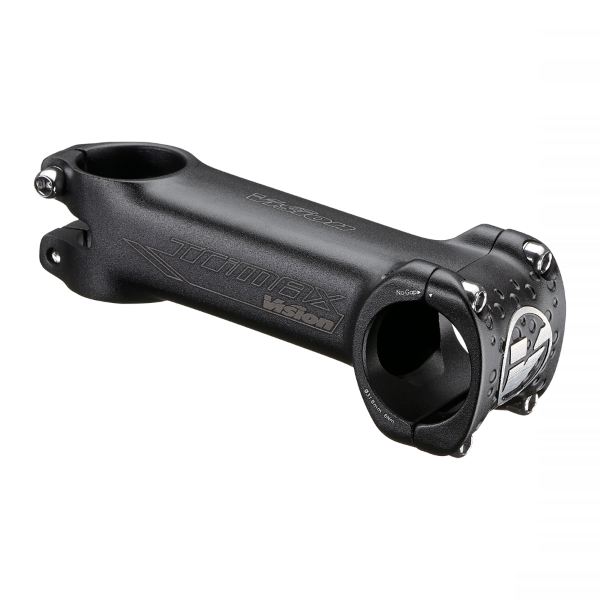 Potencia TRIMAX B1 -6°