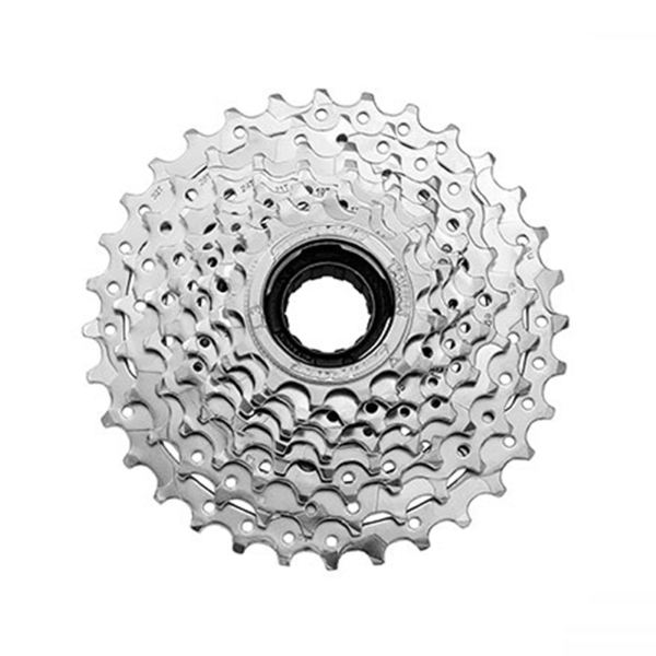 Rueda libre roscada MFE60 E-BIKE 8S