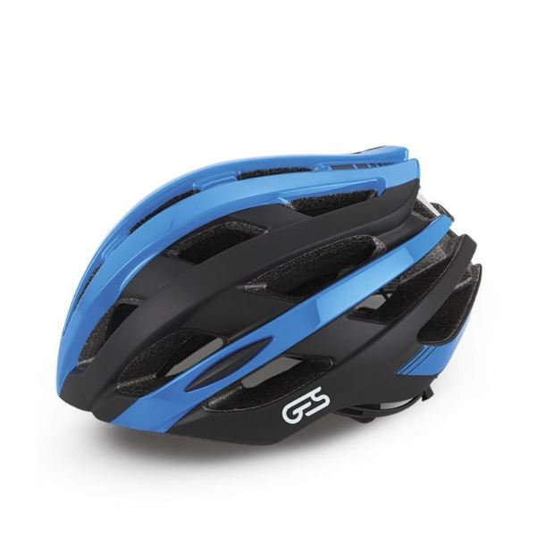 [588405104] Casco ICON-12