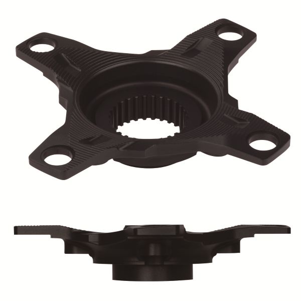 [421589053] Spider YAMAHA PW 1x/2x