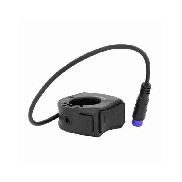 [547180020] Display remoto Brose