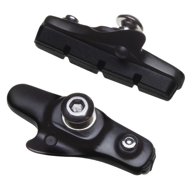 [44204] JUEGO ZAPATAS CARRETERA INTERCAM. BS-600