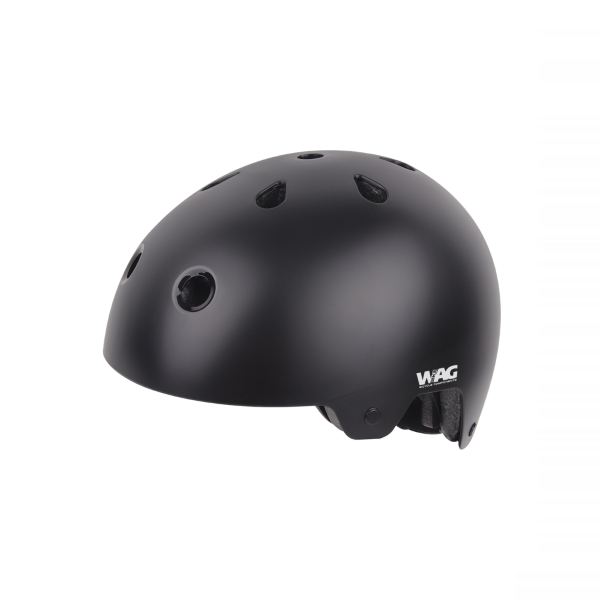 [588400571] Casco SLOPESTYLER
