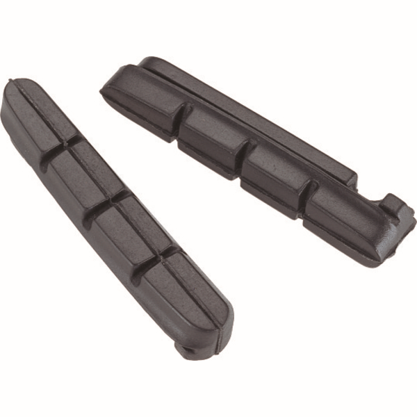 REPUESTOS ZAPATAS CARRETERA BS-601