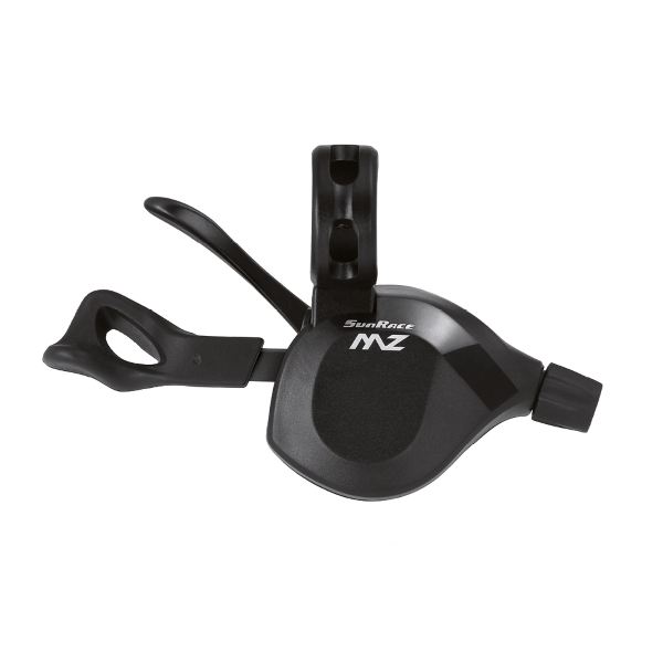 Cambio MZ COMPATIBLE SHIMANO