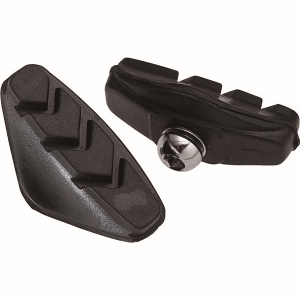 JUEGO ZAPATAS CARRETERA BS-620